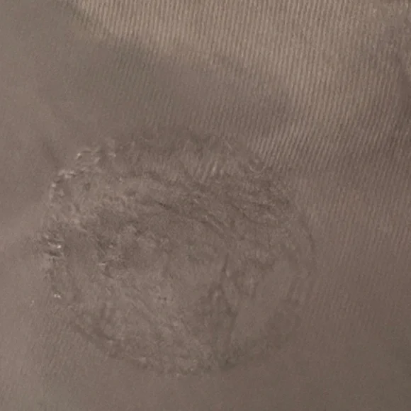 Versace Butterfly Print Bodycon Dress Black White Sleeveless Designer - Picture 13 of 16